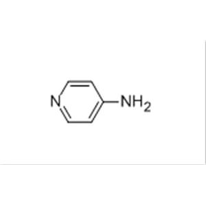4-氨基吡
