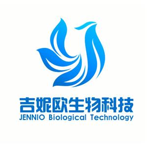 HBMEC人腦微血管內(nèi)皮細