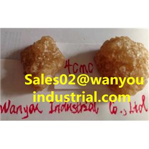 4cmc 4c-mc  sales02@wanyouindustrial.com