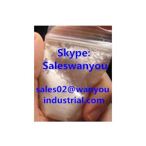 MXE MXP  sales02@wanyouindustrial.com