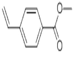 4-乙烯基-苯甲酸甲酯