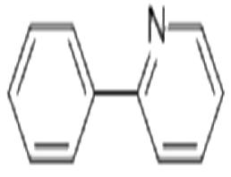 2-苯基吡啶