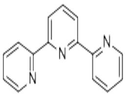 2,2':6',2''-三聯(lián)吡啶