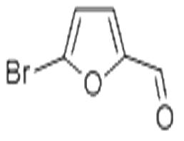 5-溴-2-呋喃甲醛