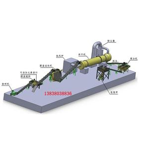 浙江★有機肥圓盤造粒機/圓盤制粒機/圓盤造粒機價格