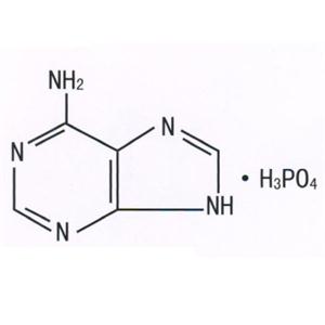 腺嘌呤磷酸鹽