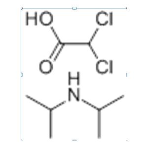 二氯醋酸二異丙胺