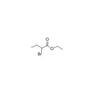 2-溴丁酸乙酯