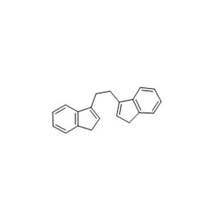 1,2-二(3-茚)乙烷