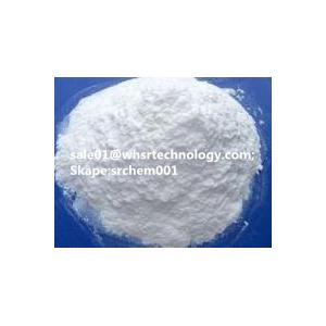 lidocaine hydrochloride    sale01@whsrtechnology.com ;  Skape:srchem001