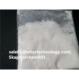 FPB22   sale01@whsrtechnology.com ;  Skape:srchem001