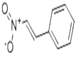 β-硝基苯乙烯