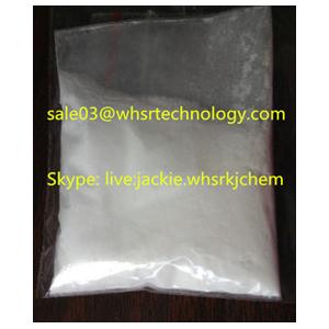 Benzocaine CAS:94-09-