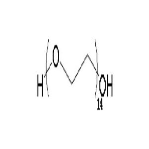 十四乙二醇