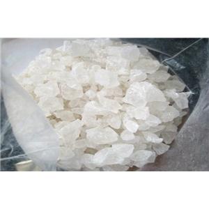 Sell 4-CMC big crystals (email: sales06@zerunpharma.com