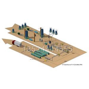 上海加氣塊生產(chǎn)設(shè)備/砂加氣混凝土設(shè)備/加氣混凝土生產(chǎn)設(shè)備