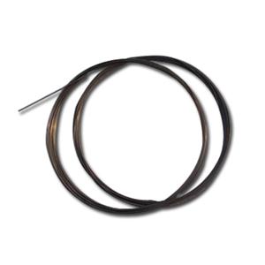 Niobium Wire