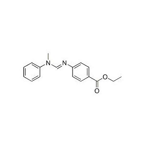 UV-1|紫外線吸收劑UV-1現(xiàn)貨