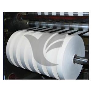 pe coated paper for paper cups PE Coated Cup Bottom Paper