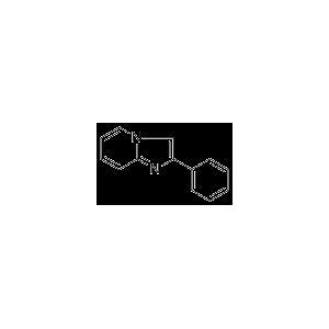 2-苯基咪唑并[1,2-A]吡啶