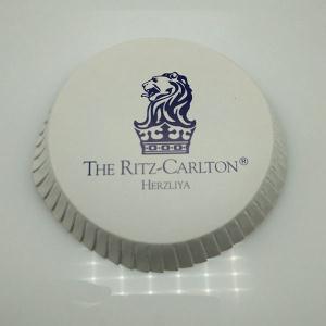 Cup Coaster And Cup Cover