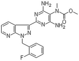 利奧西呱