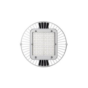 High Power Round LED High Bay Light 200W