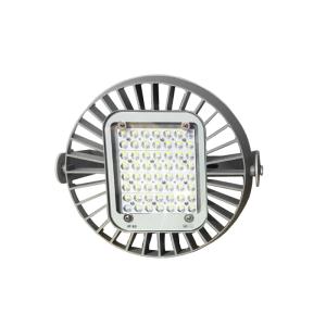 Round LED High Bay Light 5 Years Warranty