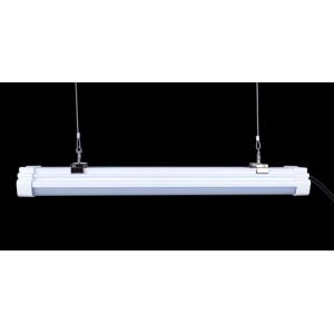 TP-3FT/0.9M-25W led Tri-proof Batten Light