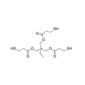 三羥甲基丙烷-三（巰基丙酸酯）