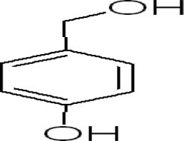 對羥基苯甲醇623-05-2