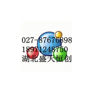 鹽酸苯海拉明原料藥供應商147-24-0