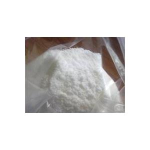 Nandrolone  propionate powder, Nandrolone  17 Propionate Nandrolone Steroid ,CAS:7207-92-3