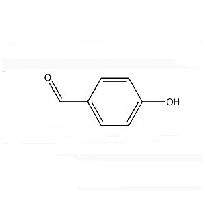 對羥基苯甲醛