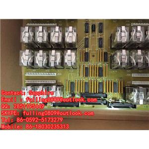 IC200CHS002 plc CPU module 質(zhì)量保證