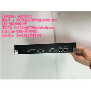 IC3600TUAA1 plc CPU module 質(zhì)量保證