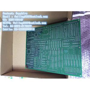 IC660BBD025 plc CPU module 質(zhì)量保證