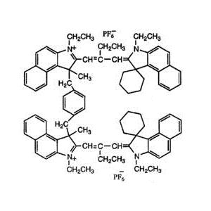 鹽酸特比萘芬