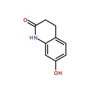 7-羥基-3,4-二氫-2（1H）-喹啉酮|18062666904|原料藥廠家價格