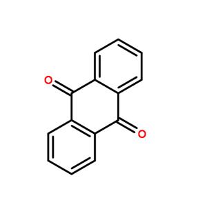 蒽醌|Anthraquinone|生產(chǎn)廠家價(jià)格