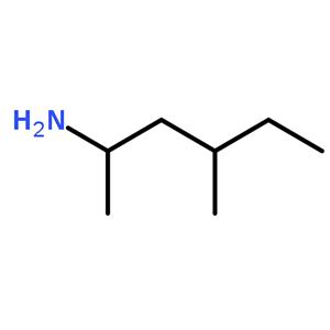 烯丙基縮水甘油醚CAS#106-92-3生產(chǎn)廠家價(jià)格