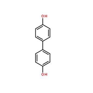 4,4'-二羥基聯(lián)苯|92-88-6|生產(chǎn)廠家價(jià)格