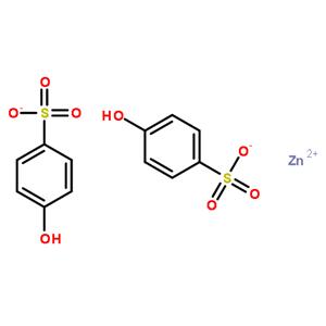 苯酚磺酸鋅|127-82-2|生產(chǎn)廠家價(jià)格