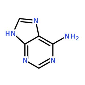 腺嘌呤|Adenine|73-24-5|原料藥生產(chǎn)廠家價(jià)格