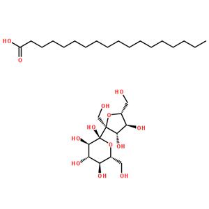 蔗糖脂肪酸酯|37318-31-3|生產(chǎn)廠(chǎng)家價(jià)格