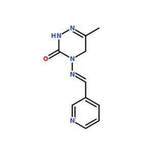 吡蚜酮|Pymetrozine|123312-89-0|生產(chǎn)廠(chǎng)家價(jià)格