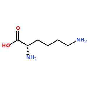 L-賴(lài)氨酸CAS#56-87-1生產(chǎn)廠(chǎng)家價(jià)格