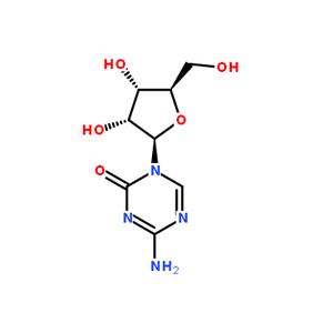 5-氮雜胞苷|320-67-2|原料藥生產(chǎn)廠家價格
