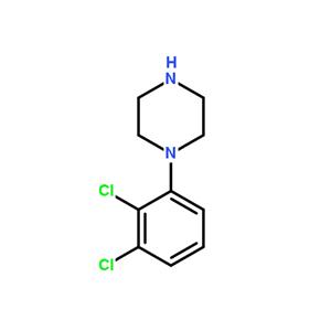 脂肪醇聚氧乙烯醚|68213-23-0|生產(chǎn)廠家價(jià)格