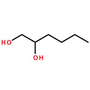 1,2-己二醇|6920-22-5|生產(chǎn)廠家價(jià)格